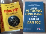 NXB Văn hóa Thông tin: 60 đầu sách sai phạm trong năm, có từ điển Vũ Chất