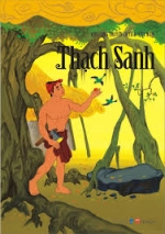 Truyện cổ tích Thạch Sanh đã bị “biến tướng” quá thô lậu, ghê rợn